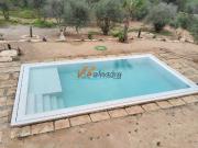 Casa rústica, Santanyí