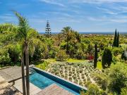 Casa rústica, Santanyí