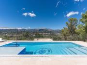 Casa rústica, Santanyí