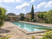 Casa rústica, Santanyí