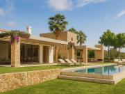 Casa rústica, Santanyí