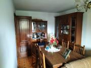 Casa rústica, Santiago de Compostela