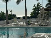 Casa rústica, Santiago del Teide