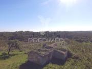 Casa rústica, Santiago do Cacém Santa Cruz São...