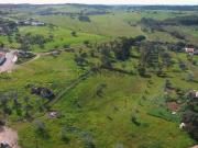 Casa rústica, Santiago do Cacém Santa Cruz São...