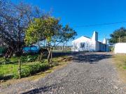 Casa rústica, Santiago do Cacém Santa Cruz São...