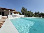 Casa rústica, Santiago do Cacém Santa Cruz São...