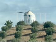 Casa rústica, Santiago do Cacém Santa Cruz São...