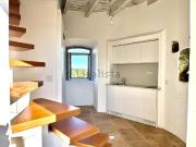 Casa rústica, Santiago do Cacém Santa Cruz São...