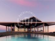 Casa rústica, Santiago do Cacém Santa Cruz São...