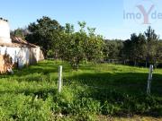 Casa rústica, Santiago do Cacém Santa Cruz São...