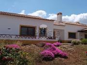 Casa rústica, Santiago Maior