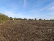 Casa rústica, Santiago Maior e São João Baptista