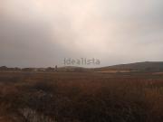 Casa rústica, Santibañez de Vidriales