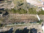 Casa rústica, Santo Estevão