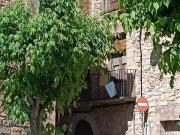 Casa rústica, Santpedor