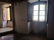 Casa rústica, Sardoal