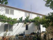 Casa rústica, Sé e São Lourenço