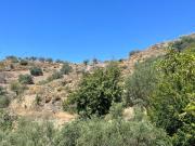 Casa rústica, Sedella