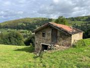 Casa rústica, Selaya