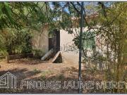 Casa rústica, Selva