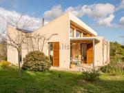 Casa rústica, Selva