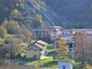Casa Rustica Semindipendente in vendita a Spigno Monferrato