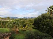 Casa rústica, Sencelles