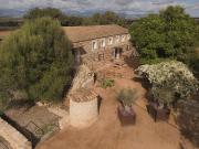 Casa rústica, Sencelles