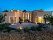 Casa rústica, Sencelles