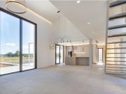 Casa rústica, Sencelles