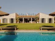 Casa rústica, Sencelles