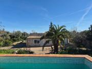 Casa rústica, Sencelles