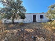 Casa rústica, Serpa