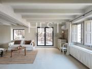 Casa rústica, Serra de Daro