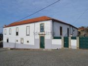 Casa rústica, Serzedo e Perosinho