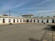 Casa rústica, Ses Cadenes Arenal, Palma de Mallorca