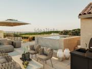 Casa rústica, Ses Salines Mallorca