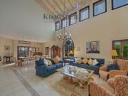 Casa rústica, Ses Salines Mallorca