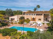 Casa rústica, Ses Salines Mallorca