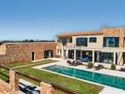 Casa rústica, Ses Salines Mallorca