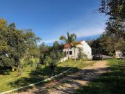 Casa rústica, Setúbal