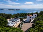 Casa rústica, Setúbal