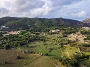 Casa rústica, Setúbal