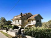 Casa rústica, Sezelhe e Covelães