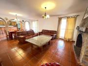 Casa rústica, Sierra de Estepona Avda de Andalucia, Estepona