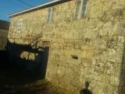 Casa rústica, Silleda