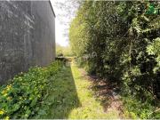 Casa rústica, Silleda