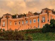 Casa rústica, Silves