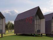 Casa rústica, Silves